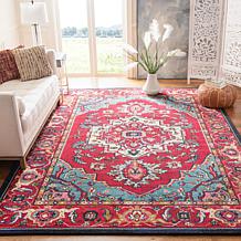 Safavieh Monaco Petunia Rug - 10' x 14'
