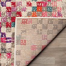 Safavieh Monaco Phoebe Rug - 2'2" x 10'
