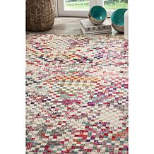 Safavieh Monaco Phoebe Rug - 2'2" x 6'