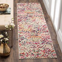Safavieh Monaco Phoebe Rug - 2'2" x 8'