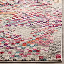 Safavieh Monaco Phoebe Rug - 5'1" x 7'7"