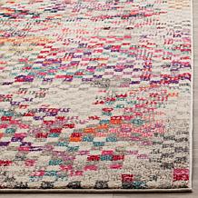 Safavieh Monaco Phoebe Rug - 8' x 11'