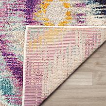 Safavieh Monaco Tabitha Rug - 2'2" x 10'