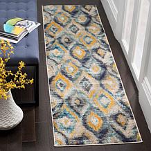 Safavieh Monaco Tabitha Rug - 2'2" x 8'