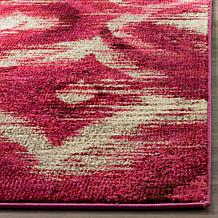 Safavieh Monaco Tabitha Rug - 3' x 5'