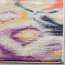 Safavieh Monaco Tabitha Rug - 5'1" x 7'7"