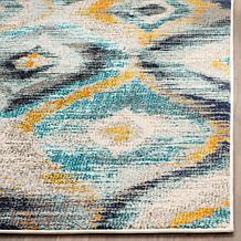 Safavieh Monaco Tabitha Rug - 6'7" x 6'7" Square