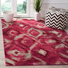 Safavieh Monaco Tabitha Rug - 6'7" x 9'2"
