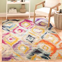 Safavieh Monaco Tabitha Rug - 6'7" x 9'2"