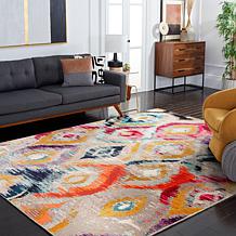 Safavieh Monaco Tabitha Rug - 8' x 11'