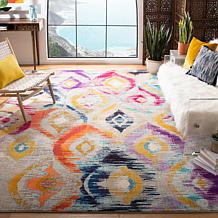 Safavieh Monaco Tabitha Rug - 9' x 12'