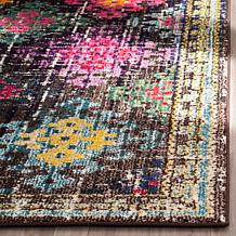 Safavieh Monaco Tibby Rug - 2'2" x 6'