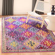 Safavieh Monaco Tibby Rug - 4' x 5'7"