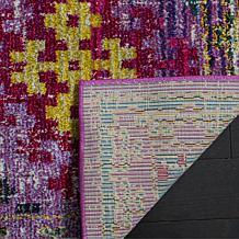 Safavieh Monaco Tibby Rug - 6'7" x 6'7" Square