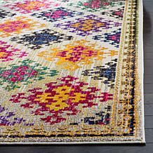 Safavieh Monaco Tibby Rug - 6'7" x 9'2"