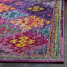 Safavieh Monaco Tibby Rug - 6'7" x 9'2"