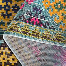 Safavieh Monaco Tibby Rug - 8' x 10'