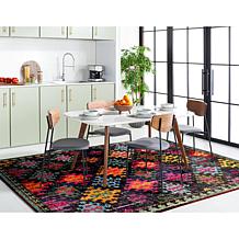 Safavieh Monaco Tibby Rug - 8' x 11'