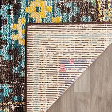 Safavieh Monaco Tibby Rug - 9' x 12'