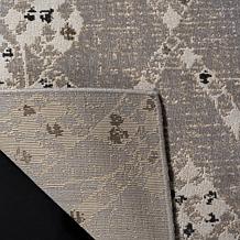 Safavieh Montage Chandler 5'-1" X 7'-6" Rug