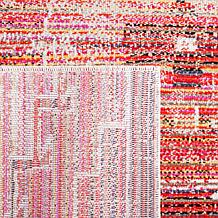 Safavieh Montage Hilo 6' X 9' Rug