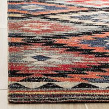 Safavieh Montage Kailua 5'-1" X 7'-6" Rug