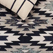 Safavieh Montage Kenai 4' X 6' Rug