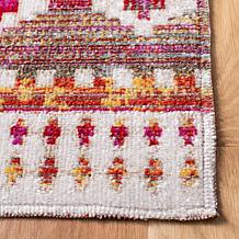 Safavieh Montage Kihei 8' X 10' Rug