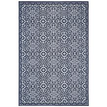 Safavieh Montage Koloa 4' X 6' Rug