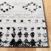 Safavieh Montage Leilani 8' X 10' Rug