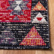 Safavieh Montage Nome 5'-1" X 7'-6" Rug