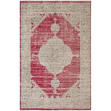 Safavieh Montage Sedona 4' X 6' Rug