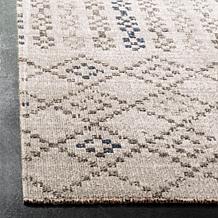 Safavieh Montage Tempe 3' X 5' Rug