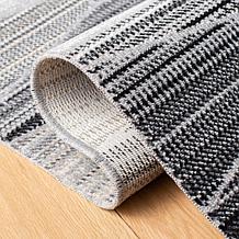 Safavieh Montage Wailua 9' X 12' Rug