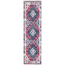 Safavieh Montage Whittier 2'-3" X 8' Rug