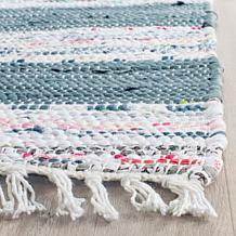 Safavieh Montauk Rey Rug - 2-1/4' x 7' 