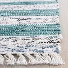 Safavieh Montauk Rey Rug - 2-1/4' x 7' 