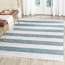 Safavieh Montauk Rey Rug - 4' x 6' 