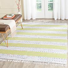 Safavieh Montauk Rey Rug - 4' x 6' 
