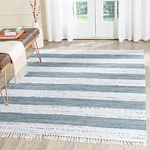 Safavieh Montauk Rey Rug - 6' x 9' 