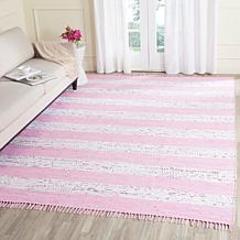 Safavieh Montauk Rey Rug - 8' x 10'
