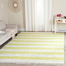 Safavieh Montauk Rey Rug - 8' x 10'