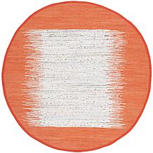 Safavieh Montauk Sadie 4' x 4' Round Rug