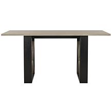 Safavieh Monty Dining Table