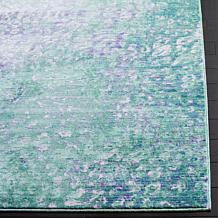 Safavieh Mystique Ada Rug - 2-1/4' x 8'