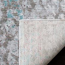 Safavieh Mystique Ada Rug - 3' x 5'