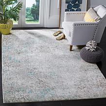 Safavieh Mystique Ada Rug - 4' x 6'