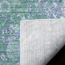 Safavieh Mystique Ada Rug - 6' x 9'