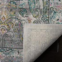 Safavieh Mystique Amara Rug - 3' x 5'