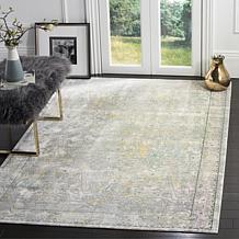 Safavieh Mystique Amara Rug - 5' x 8'
